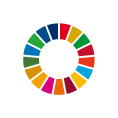 SUSTAINABLE DEVELOPMENT GOALS